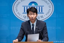 이훈기 "주가누르기방지법, 11월 조세소위 논의…정기국회 통과 목표"
