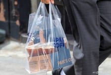 "음료 3잔 횡령" 범죄자 될 뻔한 20대 알바생...보완수사 끝 '불송치'