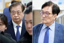 공소청, '탈북어민 강제북송' 노영민 무죄에 상고…정의용·서훈은 포기
