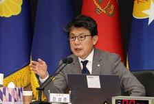 미국, 정청래 이어 진성준에 '비자 발급' 거부…"국회 위상 무시 처사"