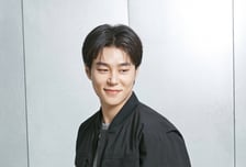 형지엘리트, 현장과 일상 겸하는 워크웨어 확대