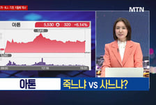 [여의도 투자본부 1부] '빛과전자, 광전자' 명예의 전당 갈 종목은?