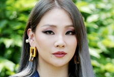 2NE1 씨엘, 테디 품으로 가나…더블랙레이블과 전속계약 논의
