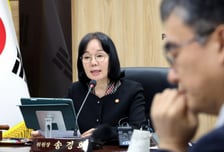 보복대행 업체가 고객센터 잠입?…개보위, 4대 행동수칙 마련