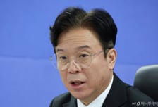 당정, 28년부터 '퇴직금 사외적립' 의무화…영세사업장 120억 지원
