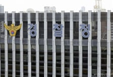 연인 행세로 108억 뜯어낸 조직…89명 잡은 경찰관들 포상
