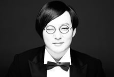 '록의 마왕' 신해철, 문화훈장 추서…유재석·블핑도 받는다