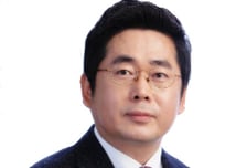 [기고]오세훈 무죄 판결, 정치가 기록을 뒤집을 수는 없다