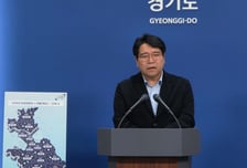 경기도, 버스 파업 대비 비상수송대책 가동…전세·관용버스 200대 투입