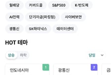 ETF CHECK 수상…코스콤 금융의날 포용금융 표창