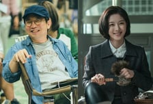 '100일의 거짓말' 감독 "김유정, 감출 수 없는 미모…이가경에 딱"