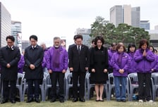 10·29 이태원참사 4주기…與 "아픔 겪는 이 없어야, 실천으로 답할 것"