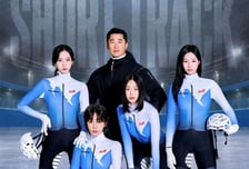'무쇠소녀단3' 설인아-금새록-한지현-연우, ‘무쇠맛’ 여정 시작!
