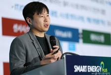 '휴머노이드 준비, 기존 설비 AI 전환 가속' …포스코, 제철소 자율화 속도