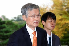 내란 특수본에 국정조사까지…조희대 전방위 압박에 사법독립 침해 '우려'