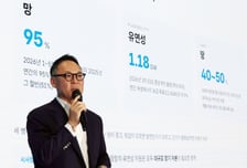 "재생에너지 정책도 머니볼처럼"…100GW 목표보다 중요한 '이것'