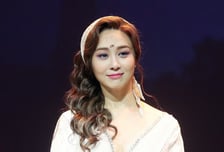 옥주현 '190억' 한남더힐, 6개월 만에 경매로…청구액은 21억