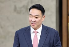 정희용 "서울 아파트값 90주 연속 상승…규제 만능주의 버려야"