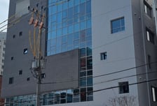 '나무진료·노무·수선' 판 바꾸는 성북구 스타트업