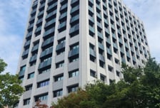 유리 외벽 대신 태양광…서울시, 건물 에너지 생산 늘린다