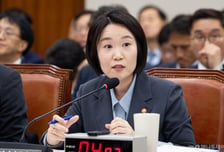 울산 간 이소영 중기부 장관 "청년 기술창업 활성화"