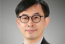한국농촌경제연구원 17대 원장에 박준기 선임…'30년 농정 연구' 부원장 출신