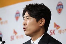 '구자철 의혹' 전면 반박한 제주, 감독 선임·뒷돈 개입? "전혀 사실 무근, 단호히 대응할 것"