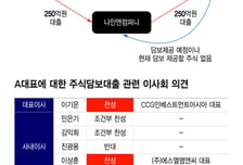 나인앤컴퍼니, M&amp;A 전후로 현금지출 '쑥'…주담대 채권만기 '째깍'
