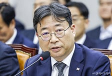 하준경 정책실장 "전세대출 늘어 전세가격 오르면 집값 오를 수 있어"