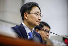 임광현, 초광역특구법 '하이닉스 특혜' 지적에 "반도체공장 유치에 규제완화 필요"