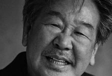 '수사반장'부터 '전원일기'까지…국민배우 최불암, 87세로 별세