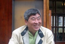 '풍문으로 들었소' 작사가 장경수, 간암 투병 중 별세…향년 73세