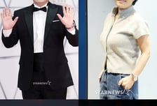 [단독] 조혜련X서경석→전유진·마이진, '불후-여의도 챔피언스 특집' 출격