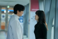 유연석·서현진 '라이어', 데이트 강간 다룬 英 원작 어떻게 옮겼나