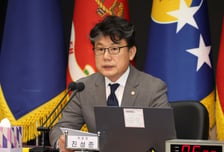 잇단 與 의원 비자 거부...홍기원 "美 비자 정책 탓, 갈등 아냐"