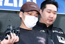 '송파 장모 살해' 김성우, 결혼 전 아내 강간하며 촬영… 혐의 추가