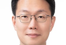 [프로필]송경열 SK가스 사장