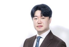 펑크비즘 황현기 대표 "AI가 복제하는 시대…생산·유통 이력 신뢰성 중요해질 것"