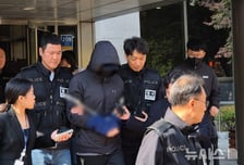 "아내에게 기적이" 원당역 피해 역무원 의식 호전…남편의 간절한 부탁