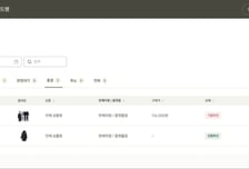 뷰티 '짝퉁' 잡는 위고페어, 시범구매 정식 서비스 도입