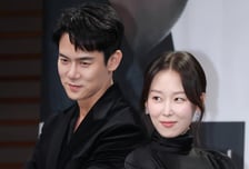 유연석X서현진 '라이어', 첫방 필수 관전포인트...'닥터X' 밀어낼까