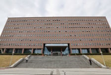 서울출입국·외국인청, 36년 만에 문정동 이전…민원공간 3배로