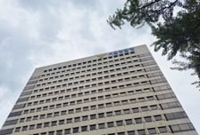 이번 주말 서울 도심서 '서울마라톤'…광화문·올림픽공원 등 교통 통제