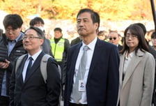 선관위 특검, 성능 미달 장비 납품 정황 포착…중앙선관위 등 압수수색