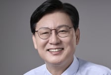 경찰, '이중 투표 유도 의혹' 박운기 서대문구청장 수사