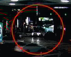 [더영상]택시기사와 '15분' 대화한 살해범…美서 한국인 인종차별