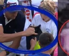 [더영상] ①인생은 선착순? ②적반하장 인솔자 ③간 큰 초등학생들