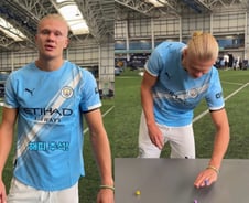 [더영상] ①"해피추석"에 발끈한 중국 ②집 보러온 척 비번 암기후 절도 ③중국인 담뱃재