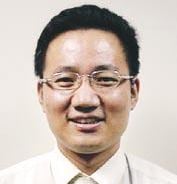 [광화문] 금융사고의 경제학