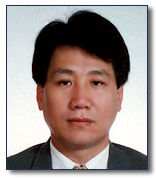 [인터뷰]허창복, 이종구 변호사